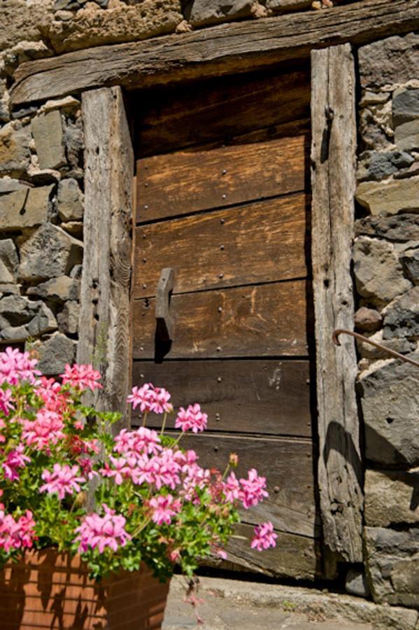 Le Moulin *