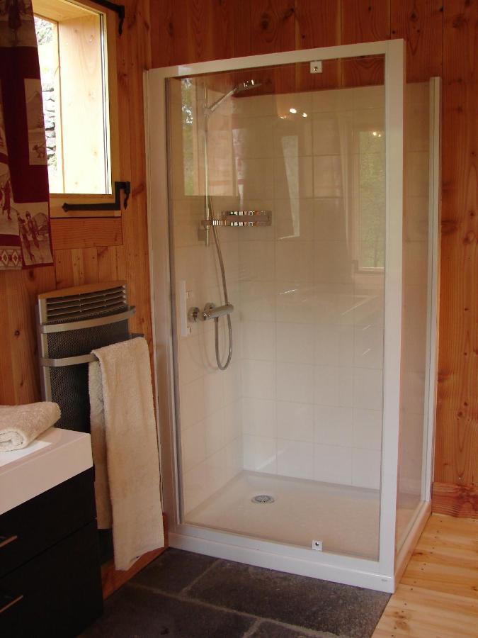 Bed & Breakfast Le Moulin