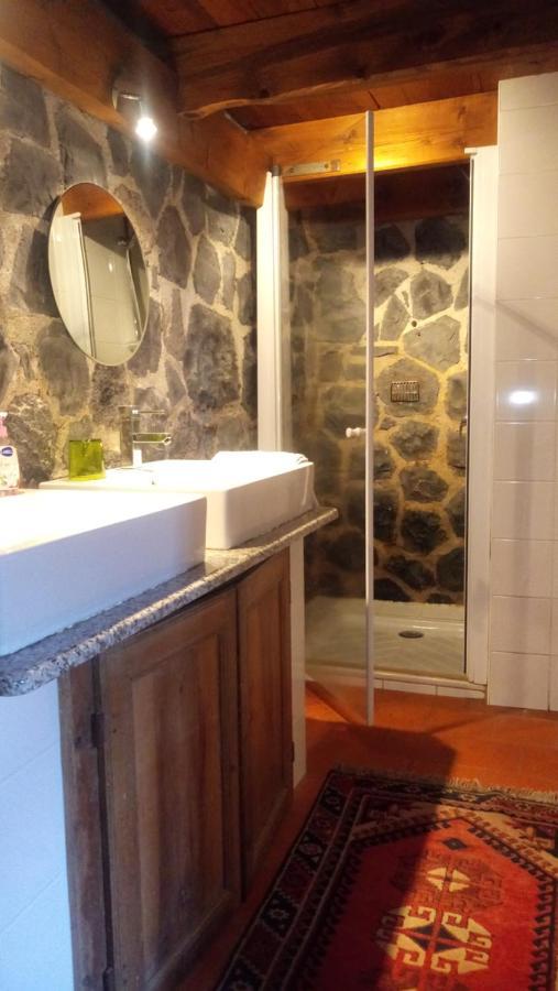 Bed & Breakfast Le Moulin